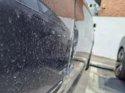 2018 BMW 320 WBA8T3105JG804746 VIN:WBA8T3105JG804746