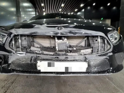 2019 Mercedes-Benz CLS 400 WDD2J2DB8KA044148 VIN:WDD2J2DB8KA044148