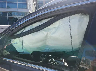 2019 Hyundai Santa FE KMHS381BBKU021969 VIN:KMHS381BBKU021969