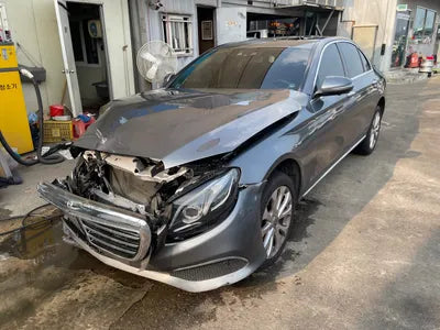 2019 2019 mercedes benz e class WDDZF4KB2KA557572 VIN:WDDZF4KB2KA557572