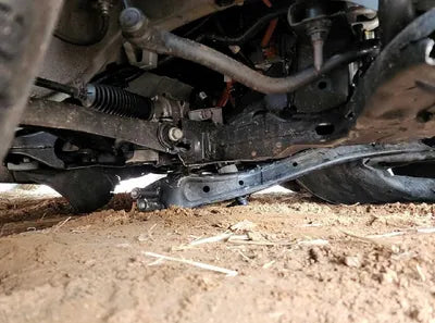 2022 Hyundai Ioniq KMHKN81AFNU016218 VIN:KMHKN81AFNU016218