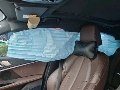 2021 BMW 118 WBA7M9100M7H30929 VIN:WBA7M9100M7H30929