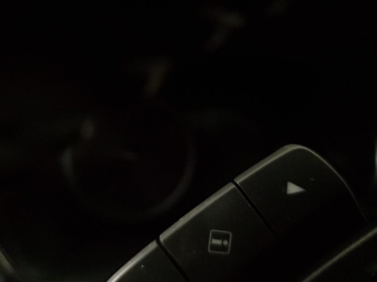 2022 SUBARU OUTBACK PREMIUM VIN:4S4BTADC8N3148330