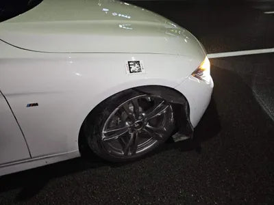 2018 BMW 320 WBA8A9102JAE91654 VIN:WBA8A9102JAE91654