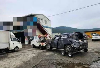 2022 Hyundai Tucson VIN: