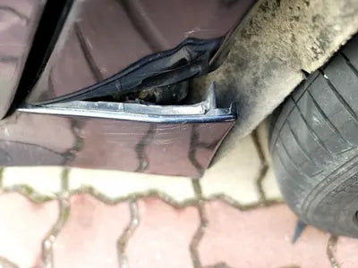 2020 BMW 520 WBAJF5104LCE58464 VIN:WBAJF5104LCE58464