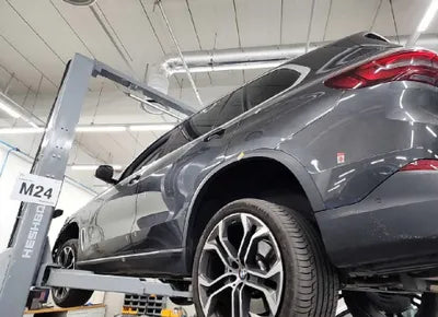 2022 BMW 540 WBACR6109N9J45977 VIN:WBACR6109N9J45977