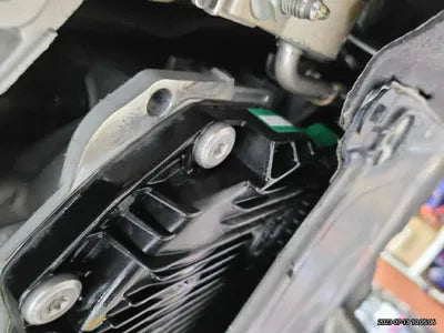 2020 BMW 320 WBA8T3106LBX94454 VIN:WBA8T3106LBX94454