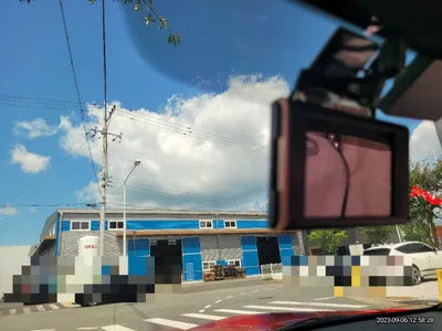 2018 Chevrolet Camaro 1G1F91R76J0148265 VIN:1G1F91R76J0148265