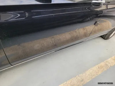 2017 Mercedes-Benz E 200 WDDZF4CB2HA266562 VIN:WDDZF4CB2HA266562