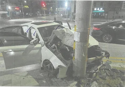 2022 BMW 530 WBA31BJ01NCK23171 VIN:WBA31BJ01NCK23171