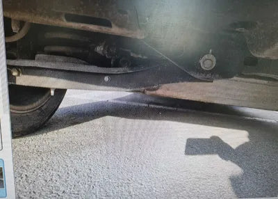 2019 Hyundai Kona KMHK381GFKU012704 VIN:KMHK381GFKU012704