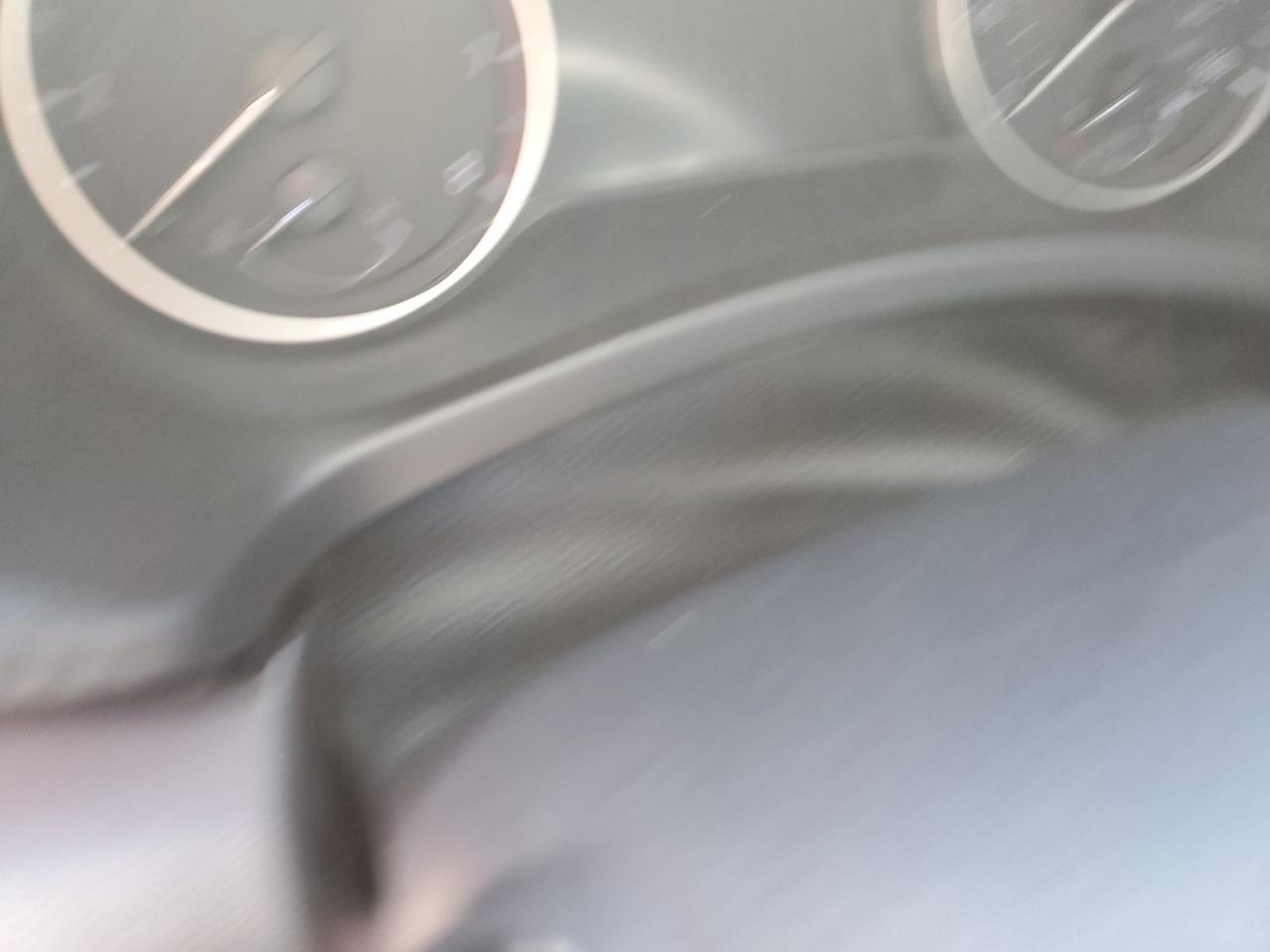 2023 NISSAN SENTRA SV VIN:3N1AB8CV8PY282332
