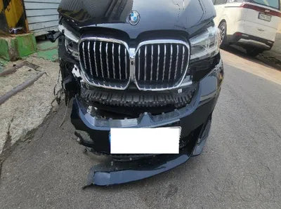 2021 BMW 530 WBA71BH00MWX14531 VIN:WBA71BH00MWX14531