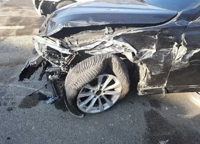 2017 BMW 320 WBA8C5109HK855122 VIN:WBA8C5109HK855122