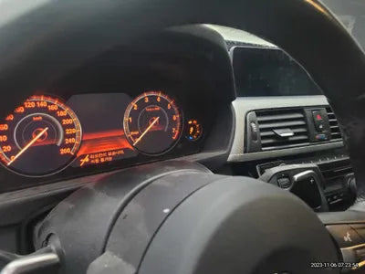 2018 BMW 320 WBA8A9105JAH11529 VIN:WBA8A9105JAH11529