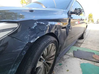 2014 bmw gran turismo 30d xdrive VIN: