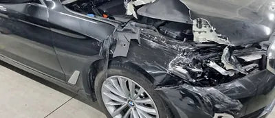 2021 BMW 530 WBA51AG04MCF21533 VIN:WBA51AG04MCF21533