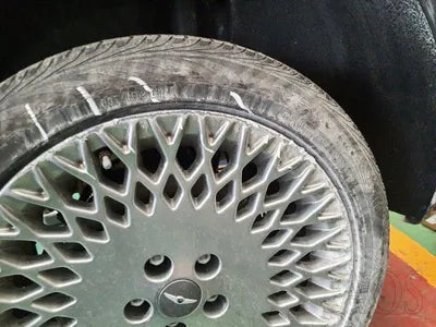 2020 Genesis G80 VIN: