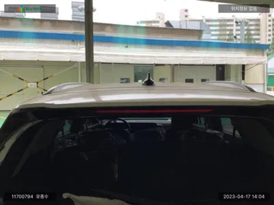 2022 Kia Sportage KNAPW81GBPK049919 VIN:KNAPW81GBPK049919