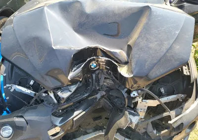 2018 BMW 630 WBAKV2108J0Z82895 VIN:WBAKV2108J0Z82895