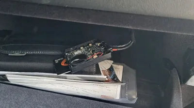 2022 BMW 545 WBATA6104N9J62242 VIN:WBATA6104N9J62242