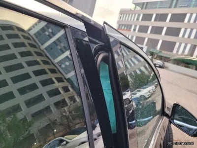 2023 Mercedes-Benz E 220 W1KZF0FB0PB156901 VIN:W1KZF0FB0PB156901