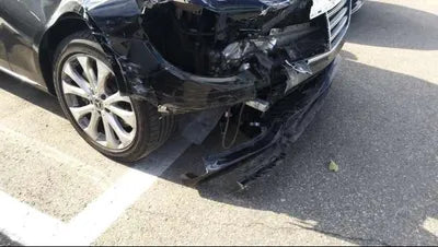 2018 Mercedes-Benz E 300 WDDZF4JB4KA571443 VIN:WDDZF4JB4KA571443