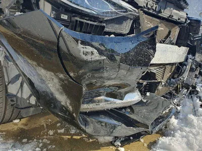 2017 Infiniti Q30 VIN: