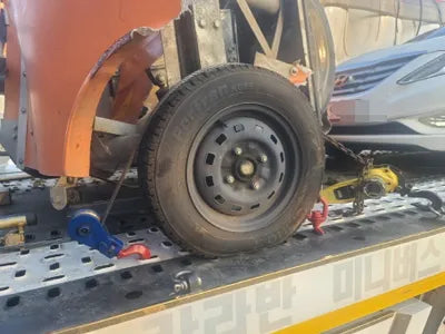 2021 Mercedes-Benz Smart KP9GN2ZTZMSBU1017 VIN:KP9GN2ZTZMSBU1017