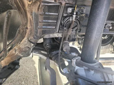 2021 Mercedes-Benz B 250 W1N4M4HB2MW087883 VIN:W1N4M4HB2MW087883