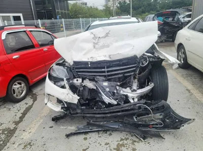 2019 Mercedes-Benz E 220 VIN: