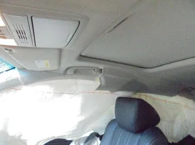 2018 Honda Accord 1HGCV2630JA510601 VIN:1HGCV2630JA510601