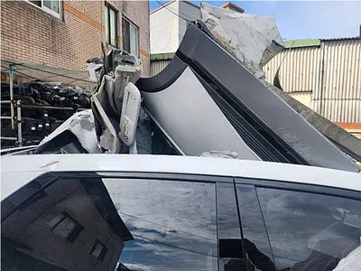 2022 Hyundai Ioniq VIN: