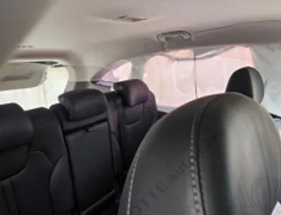 2021 Kia Sorento KNARL81BGMA078047 VIN:KNARL81BGMA078047