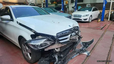 2018 Mercedes-Benz C 200 010KMWDDWF4CB9JF6 VIN:010KMWDDWF4CB9JF6