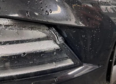 2017 Jaguar F-Pace SADCA2BK7HA083179 VIN:SADCA2BK7HA083179