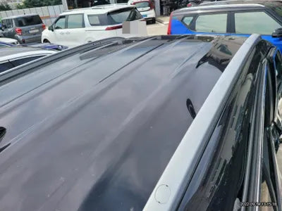 2017 Kia Sportage KNAPN813BHK252317 VIN:KNAPN813BHK252317