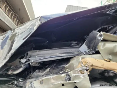 2022 Mercedes-Benz Maybach S 580 VIN: