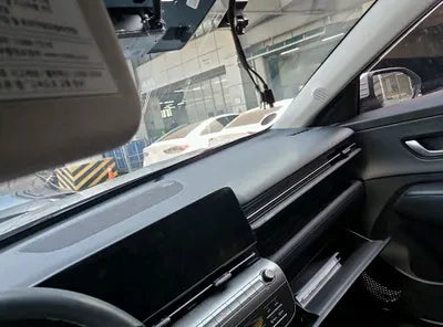 2023 Hyundai Kona KMHHC816FPU002169 VIN:KMHHC816FPU002169