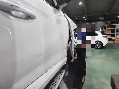 2021 Hyundai Tucson KMHJE81BGMU007763 VIN:KMHJE81BGMU007763