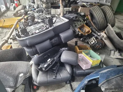 2020 Hyundai Santa FE VIN: