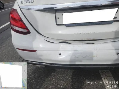 2019 Mercedes-Benz E 300 WDDZF4KBXKA650212 VIN:WDDZF4KBXKA650212