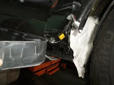 2022 Kia K5 KNAG341ABNA196632 VIN:KNAG341ABNA196632