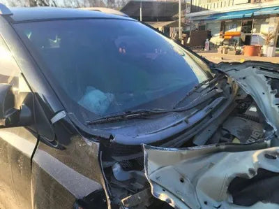 2015 Hyundai Tucson VIN: