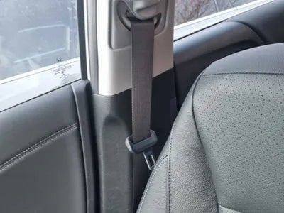 2017 Honda Accord 1HGCR2680HA514040 VIN:1HGCR2680HA514040