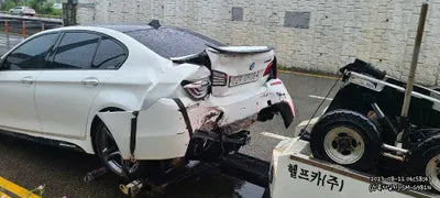 2016 BMW 520 WBA5E5104GG069775 VIN:WBA5E5104GG069775