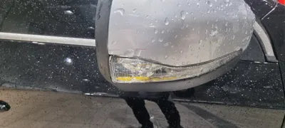 2015 Volvo S60 YV1FS40MDF2362598 VIN:YV1FS40MDF2362598