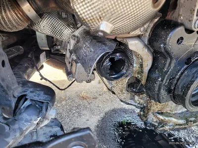 2021 Volkswagen Tiguan WVGZZZ5NZMW555104 VIN:WVGZZZ5NZMW555104