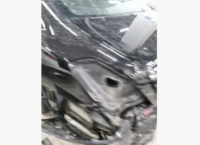 2015 Mercedes-Benz S 400 WDDUG6HB2FA150903 VIN:WDDUG6HB2FA150903